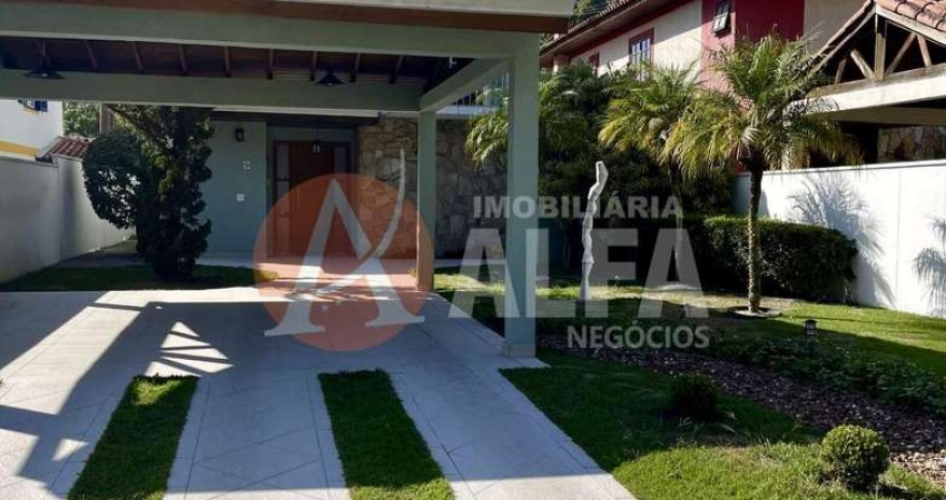 Casa para venda em Jardim São Paulo Ii de 330.00m² com 4 Quartos, 2 Suites e 4 Garagens