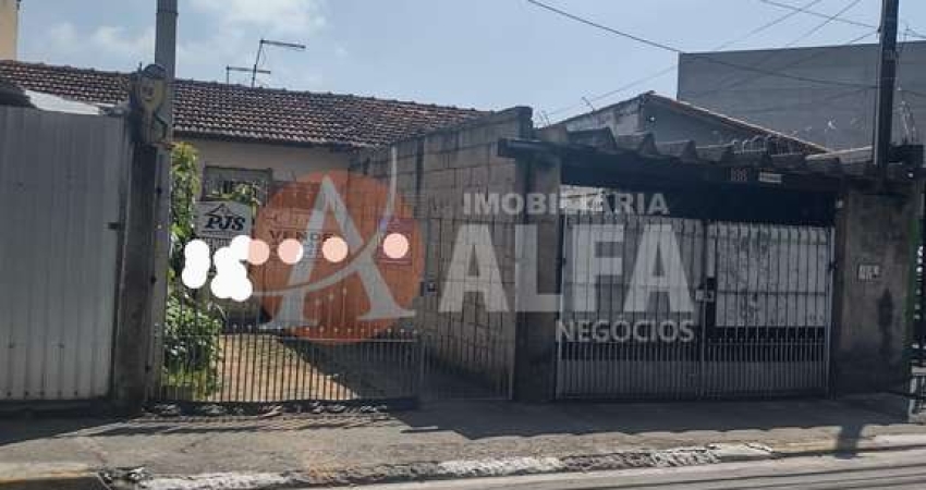 Casa para venda em Jardim Nomura de 231.00m² com 4 Quartos e 3 Garagens