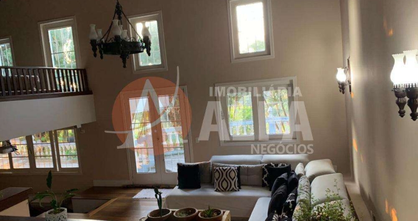 Casa para alugar em Pousada Dos Bandeirantes de 15002.00m² com 4 Quartos, 3 Suites e 9 Garagens