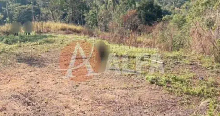 Terreno para venda em Eldorado de 7211.00m² com 1 Quarto