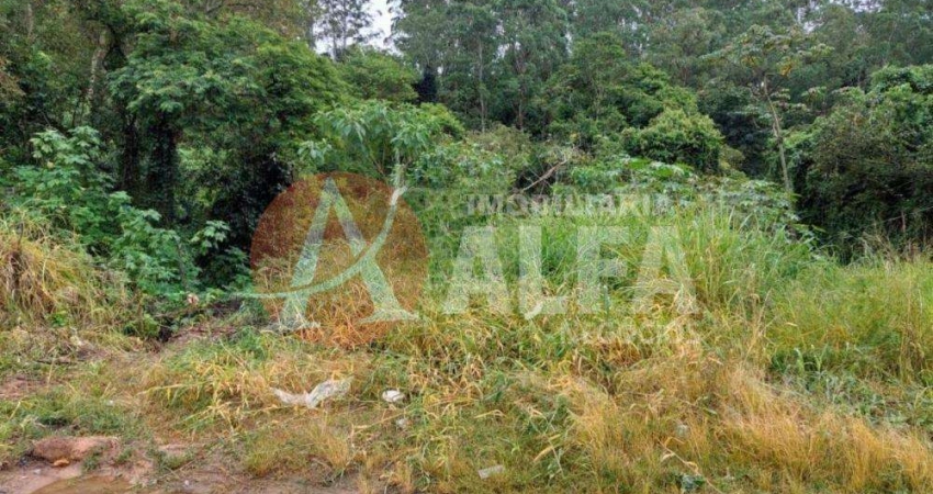 Terreno para venda em Centro de 536.00m² com 1 Quarto