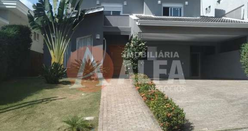 Casa para venda em Jardim Do Golf I de 329.00m² com 3 Quartos, 3 Suites e 4 Garagens