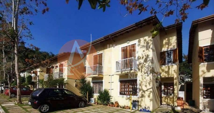 Casa para venda em Jardim Barbacena de 81.00m² com 3 Quartos, 1 Suite e 2 Garagens