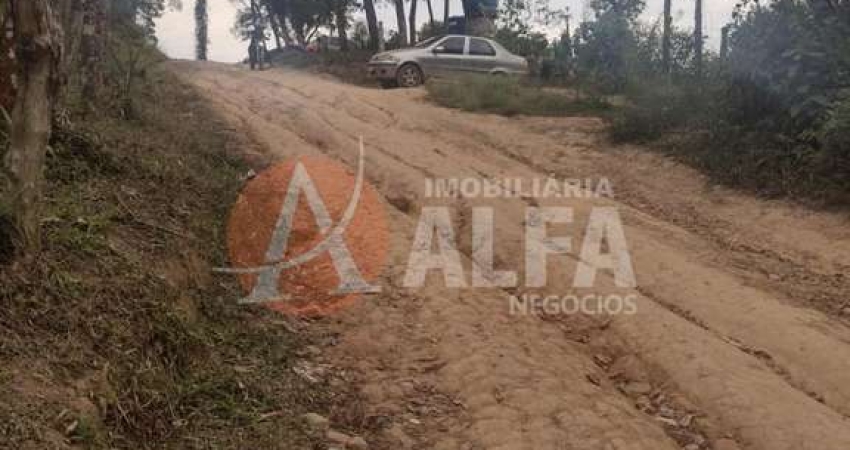 Terreno para venda em Terras De São Felipe (caucaia Do Alto) de 550.00m² com 1 Quarto