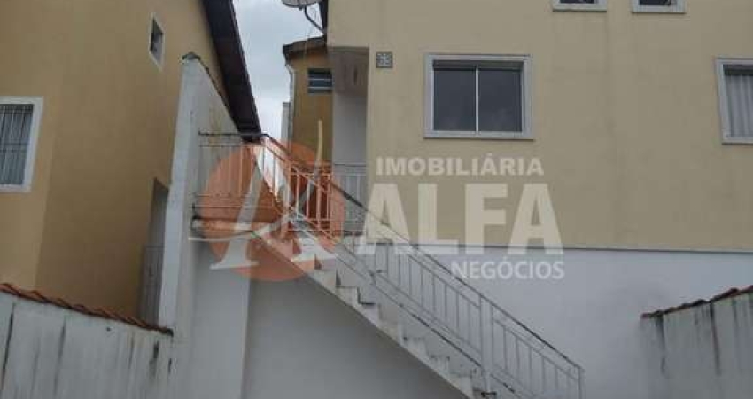 Casa para venda em Outeiro De Passárgada de 125.00m² com 2 Quartos e 4 Garagens