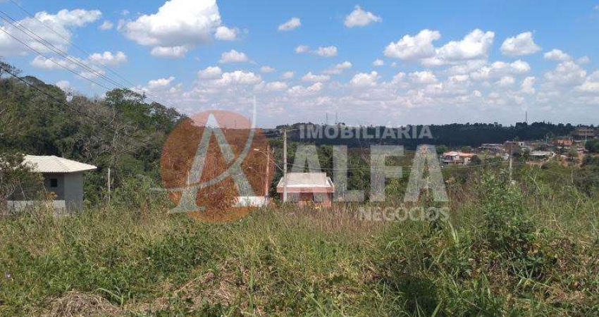 Terreno para venda em Jardim Japão (caucaia Do Alto) de 308.00m² com 1 Quarto