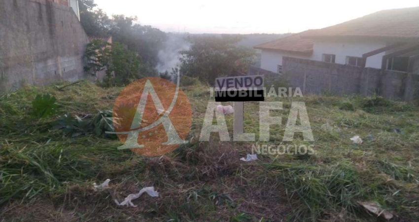 Terreno para venda em Jardim Japão (caucaia Do Alto) de 250.00m² com 1 Quarto