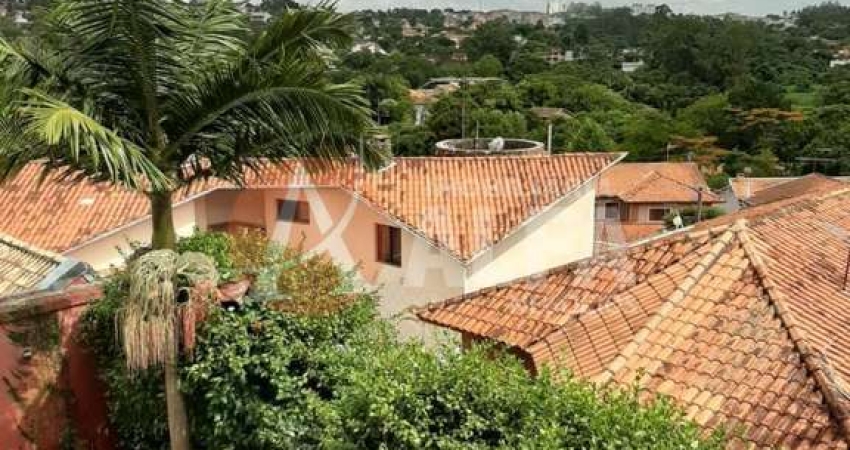 Casa para venda em Chácara Dos Junqueiras de 457.00m² com 4 Quartos, 2 Suites e 2 Garagens