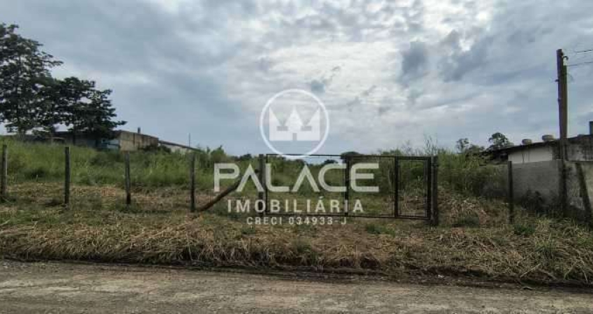 Terreno para alugar em Jardim Califórnia de 6000.00m²