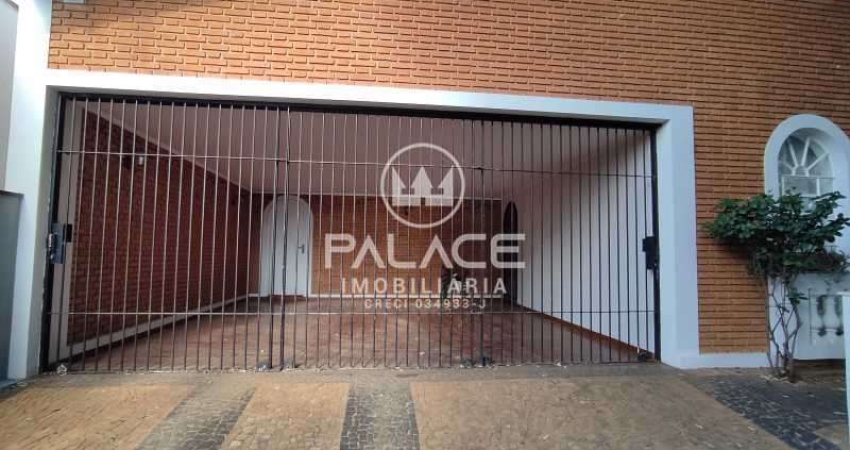 Casa para alugar em São Dimas de 214.00m² com 4 Quartos, 2 Suites e 2 Garagens