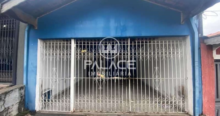 Casa para alugar em Jardim São Paulo de 100.00m² com 1 Quarto e 1 Garagem