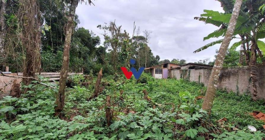Terreno à venda no Centro, Guaratuba 