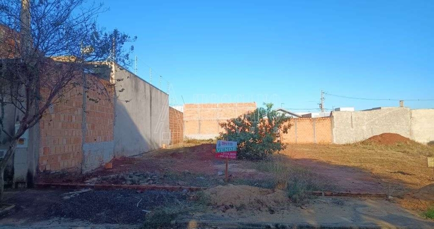 Terreno para venda em Jardim Altos De Pinheiros I E Ii de 200.00m²