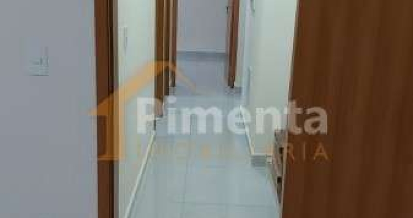 Casa para venda em Loteamento Santa Marta de 167.00m² com 3 Quartos, 1 Suite e 2 Garagens
