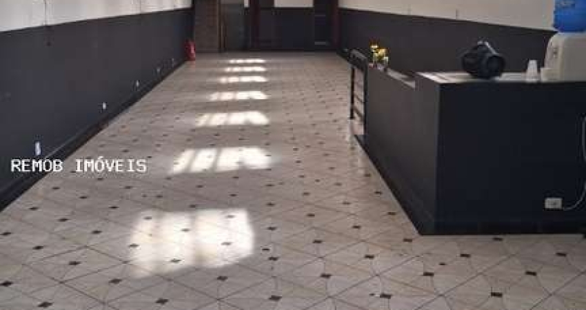 Sala Comercial para venda em Jardim São Gabriel de 367.00m²
