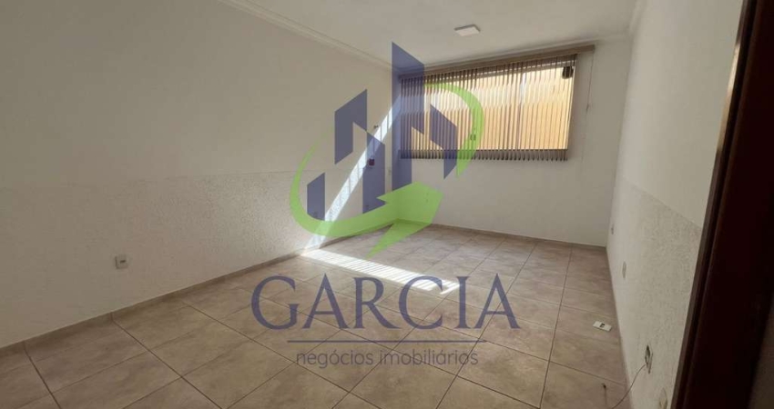 Sala comercial para alugar no Areião, Mogi Guaçu 