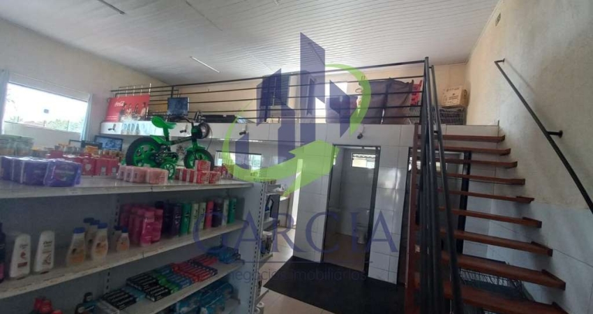 Loja para venda e aluguel em Jatobazeiro de 1650.00m²