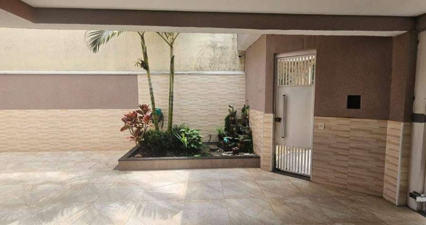 Casa para venda em Real Park Tietê Jundiapeba de 155.00m² com 3 Quartos, 1 Suite e 2 Garagens