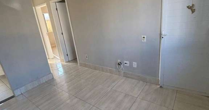 Casa para venda em Vila Ipiranga de 70.00m² com 2 Quartos e 2 Garagens