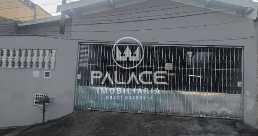 Casa para alugar em Monte Líbano de 108.00m² com 5 Quartos, 2 Suites e 4 Garagens