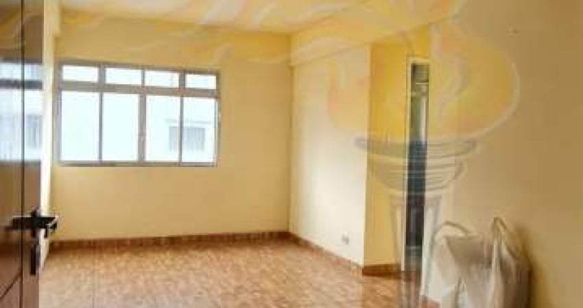 Apartamento para alugar em Centro de 72.00m² com 2 Quartos