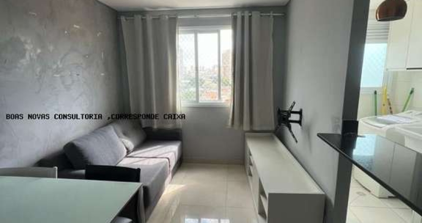 Apartamento para venda em Macedo de 49.00m² com 2 Quartos, 1 Suite e 1 Garagem