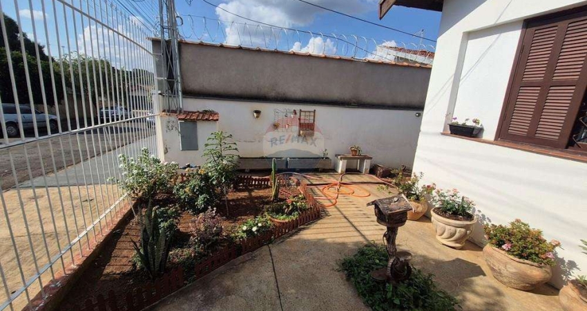 Casa para venda em Vila Rezende de 183.07m² com 5 Quartos e 2 Garagens