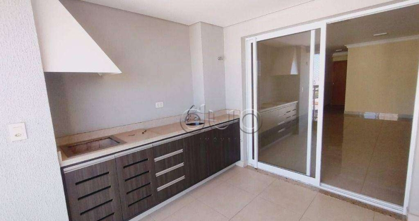 Apartamento para alugar em São Dimas de 81.00m² com 3 Quartos, 1 Suite e 2 Garagens