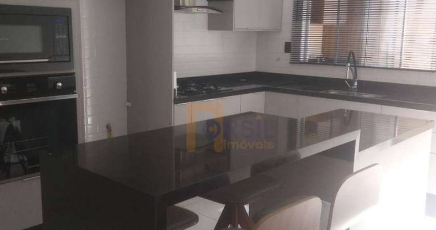 Casa para venda em Nogueira de 80.00m² com 2 Quartos, 1 Suite e 1 Garagem