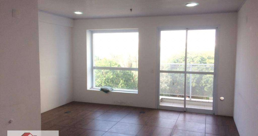 Sala Comercial para venda em Jardim de 30.00m² com 1 Garagem