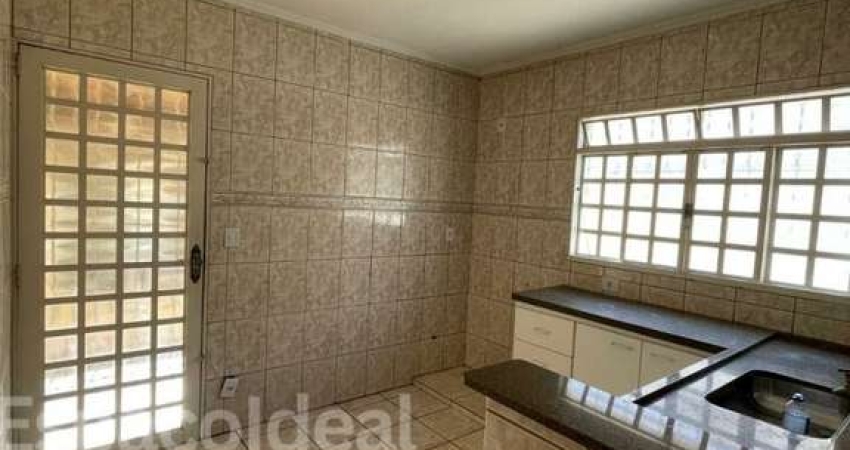 Casa para venda em Vila Mamedina de 142.00m² com 2 Quartos e 1 Garagem
