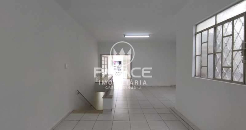 Ponto comercial para alugar no Centro, Piracicaba 