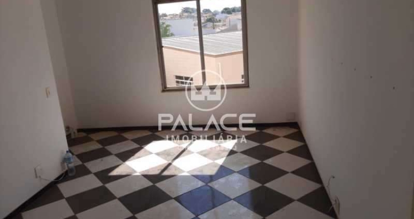 Apartamento para venda em Jardim São Luiz de 74.00m² com 3 Quartos e 1 Garagem