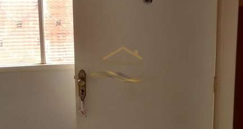 Apartamento para alugar em Vila Curti de 80.00m² com 2 Quartos e 1 Garagem