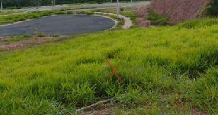 Terreno en Condomínio para venda em Reserva Bellano de 273.00m²
