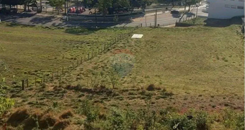 Terreno comercial à venda na Rua São Paulo, S/n, Centro, Águas de Lindóia
