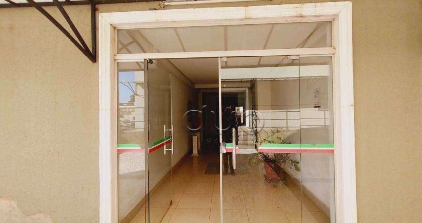 Apartamento para alugar em Jardim Elite de 87.00m² com 3 Quartos, 1 Suite e 2 Garagens
