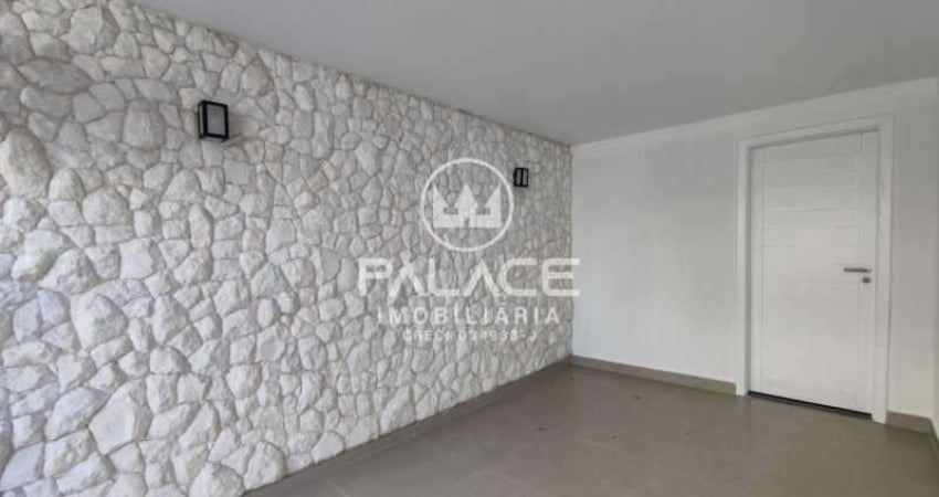 Casa para alugar em Paulista de 129.00m² com 4 Quartos e 1 Garagem