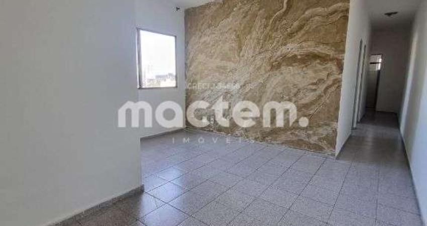 Apartamento para venda em Jardim Palma Travassos de 63.00m² com 3 Quartos e 1 Garagem