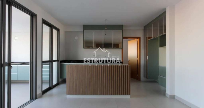 Apartamento para alugar em Saúde de 134.00m² com 3 Quartos, 3 Suites e 3 Garagens