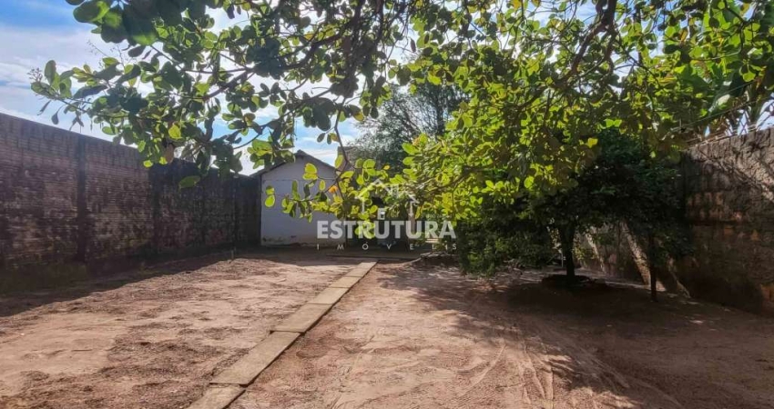 Casa para venda em Parque Universitário de 500.00m² com 1 Quarto e 10 Garagens