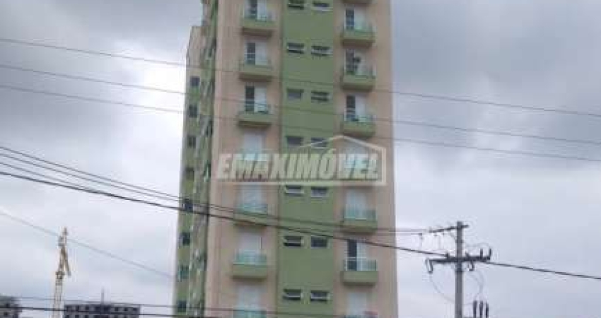 Apartamento para alugar em Jardim Gonçalves de 46.00m² com 1 Quarto e 1 Garagem