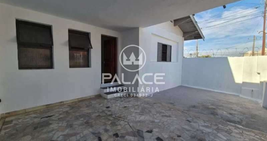 Casa para alugar em Piracicamirim de 80.00m² com 2 Quartos e 1 Garagem