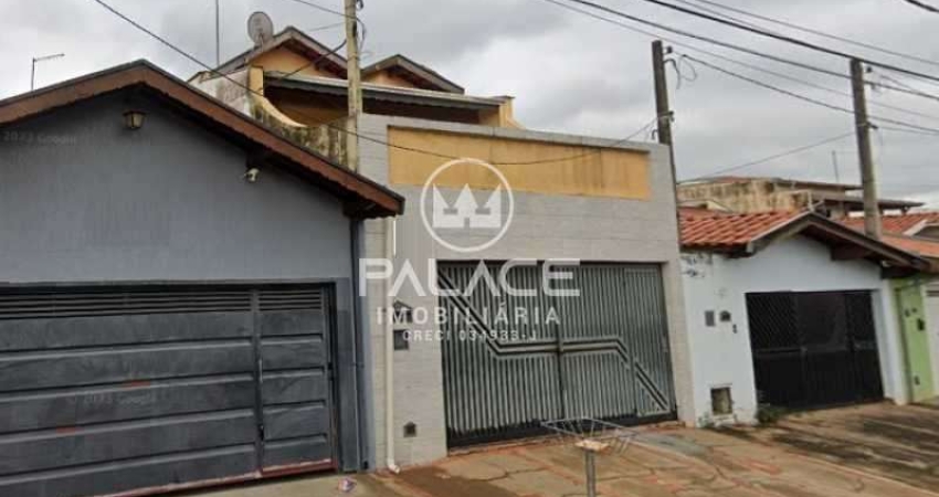 Casa para venda em Jardim Astúrias Ii de 120.00m² com 4 Quartos e 1 Garagem