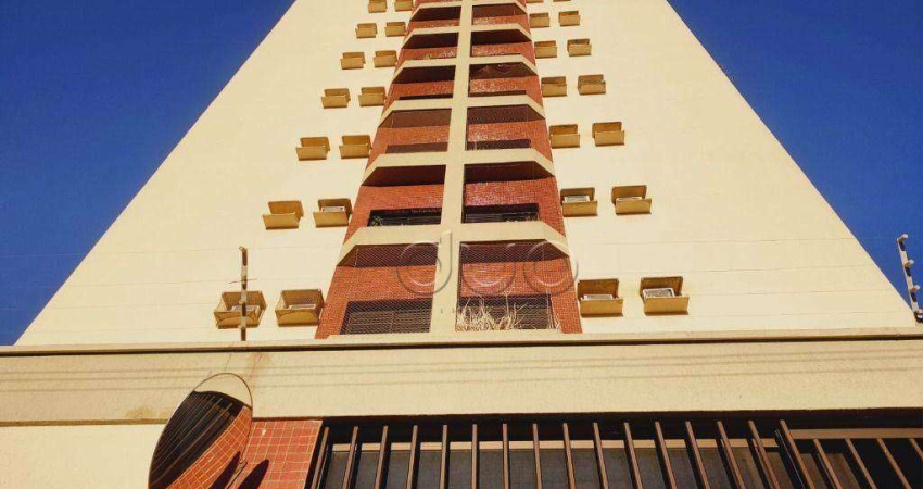 Apartamento para alugar em Alto de 140.00m² com 3 Quartos, 1 Suite e 2 Garagens