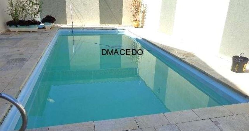 Apartamento para venda em Praia Maranduba de 67.40m² com 2 Quartos e 1 Garagem