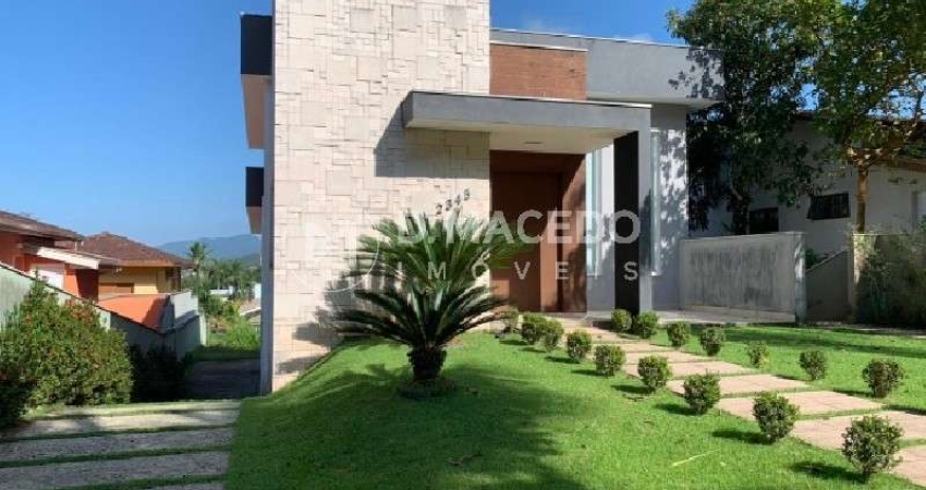 Casa para venda em Recanto Da Lagoinha de 600.00m² com 4 Quartos, 2 Suites e 6 Garagens