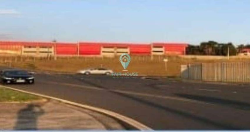 Galpão / Depósito / Armazém para alugar em Castelo Branco  de 5000.00m²