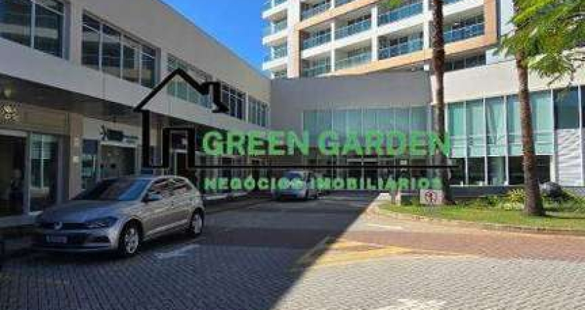 Loja para alugar em Anhangabaú de 90.00m² com 1 Garagem