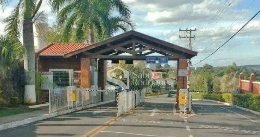 Apartamento para alugar em Jardim Juliana de 65.00m² com 3 Quartos e 1 Garagem